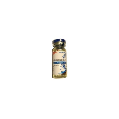 Nandroged PH 100 mg Euro Prime Farmaceuticals