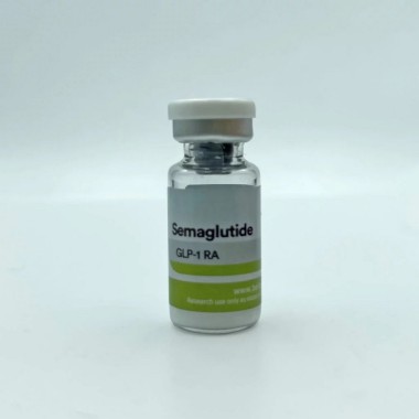 Beligas Semaglutide 5mg (generic for Ozempic) Beligas