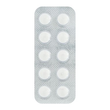 Lanoxin 0.25 mg Glaxosmithkline