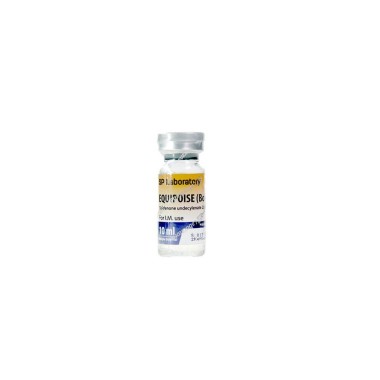 SP Equipoise (Boldenon E) SP Laboratories